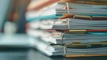 Consegna express Documenti in Oslo Norvegia