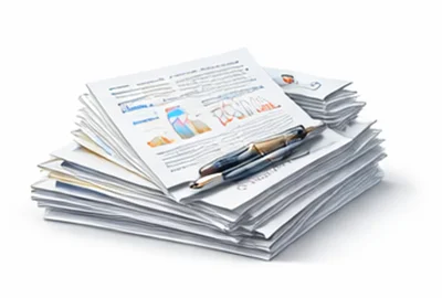 Consegna express Documenti in Zwijnaarde Belgio